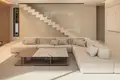 4-Schlafzimmer-Villa 310 m² Teulada, Spanien