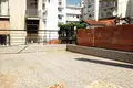 Townhouse 5 bedrooms 289 m² Nea Ionia, Greece