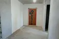 3 room apartment 76 m² Minsk, Belarus