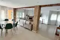 Dom 7 pokojów 250 m² Mijas, Hiszpania