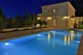 House 660 m² Kolašin Municipality, Montenegro