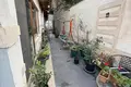 Appartement 4 chambres 240 m² Tbilissi, Géorgie