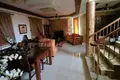 4 bedroom apartment 184 m² Kato Polemidion Municipality, Cyprus