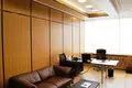 Office 887 m² in Moscow, Russia
