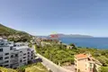 1 bedroom apartment 73 m² Bashkia Vlore, Albania