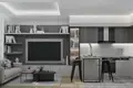 Apartamento 3 habitaciones 132 m² Maltepe, Turquía