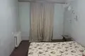 Wohnung 3 zimmer 65 m² Odessa, Ukraine