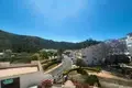 Dom 4 pokoi 200 m² Benahavis, Hiszpania