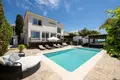 Haus 6 Schlafzimmer 311 m² Rio Real, Spanien