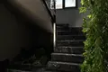 1 bedroom apartment 60 m² Alanya, Turkey
