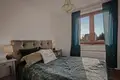 Appartement 5 chambres 103 m² Poznan, Pologne