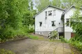 Maison 5 chambres 100 m² Helsinki sub region, Finlande