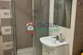 Wohnung 3 zimmer 90 m² Ravda, Bulgarien