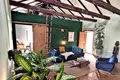 Maison 35 000 m² Monténégro, Monténégro
