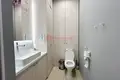 Office 50 m² in Minsk, Belarus