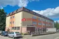 Manufacture 3 rooms 149 m² in Hrodna, Belarus
