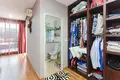 Wohnung 2 Schlafzimmer 64 m² Chalong, Thailand