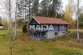 Casa 6 habitaciones 140 m² Jyvaskyla sub region, Finlandia