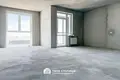 Wohnung 2 zimmer 62 m² Minsk, Belarus