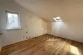 Casa 271 m² Brest, Belarús
