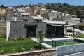 Villa de 4 habitaciones 116 m² Bodrum, Turquía