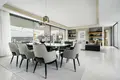 5-Schlafzimmer-Villa 630 m² Marbella, Spanien