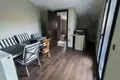 Cottage 2 bedrooms 220 m² Litochoro, Greece