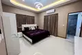 3 bedroom house  Pattaya City, Thailand