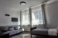 Mieszkanie 2 pokoi 58 m² Warszawa, Polska