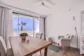 2 bedroom house 120 m² Manilva, Spain