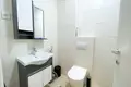 1 bedroom apartment 50 m² Montenegro, Montenegro
