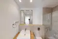 Квартира 1 спальня 51 м² Тиват, Черногория