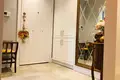 2 bedroom penthouse 125 m² Alanya, Turkey