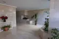 Wohnung 2 Schlafzimmer 80 m² Helechosa de los Montes, Spanien