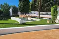 8 bedroom House 1 400 m² Dos Hermanas, Spain
