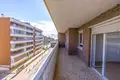Wohnung 3 zimmer 96 m² Torrevieja, Spanien