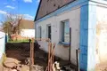 Maison 77 m² Urechcha, Bélarus