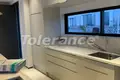 Villa de 5 habitaciones 200 m² Girne Belediyesi, Chipre del Norte