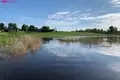 Działki  Soły, Litwa