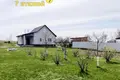 Casa 87 m² Stankauski sielski Saviet, Belarús