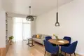 1 bedroom rent in Greenhill Residence
