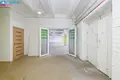 Commercial property 405 m² in Kaunas, Lithuania