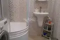 Квартира 80 м² Кстово, Россия