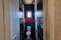 Maison 4 chambres 94 m² Chtchoutchyn, Bélarus