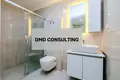Appartement 3 chambres 95 m² Alanya, Turquie