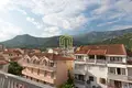 Appartement 2 chambres 60 m² Budva, Monténégro