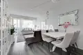 Wohnung 4 zimmer 80 m² Verwaltungsgemeinschaft Helsinki, Finnland