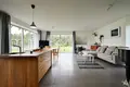 4 room house 257 m² Iecavas pagasts, Latvia