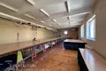 Commercial property 498 m² in Pinsk, Belarus