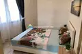 Wohnung 2 Schlafzimmer 74 m² Dobra Voda, Montenegro